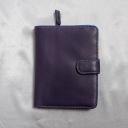 Mywalit, , 229-60